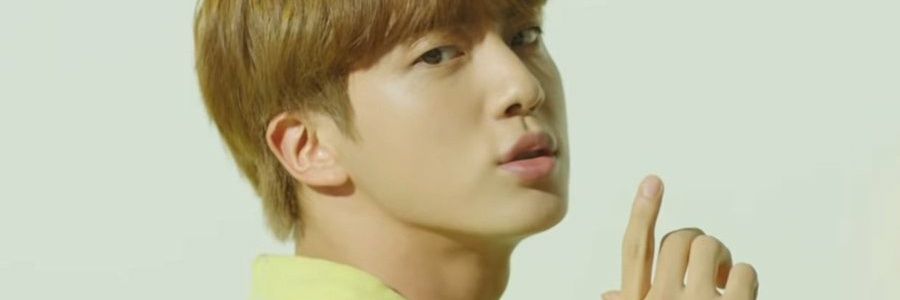 appletapebts's profile banner image