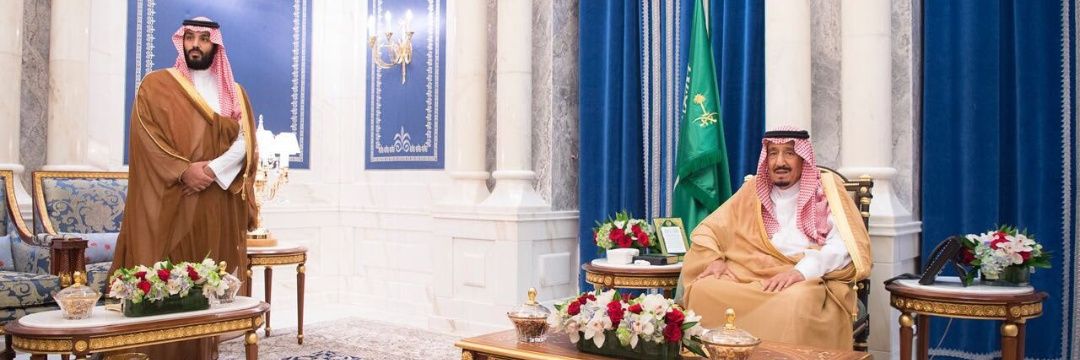DrKhalidAl's profile banner image
