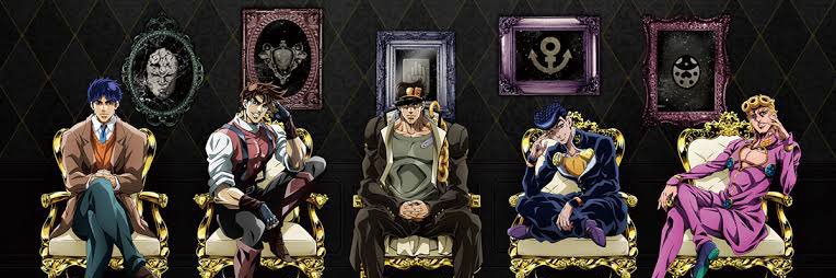 ogiyg88's profile banner image