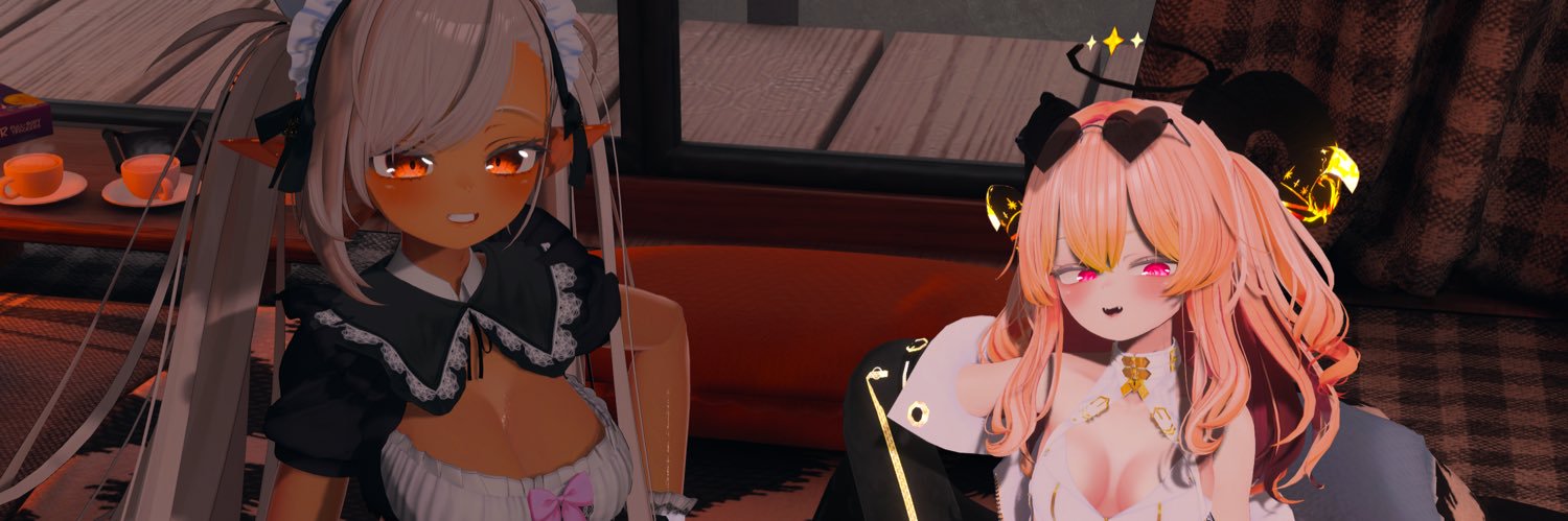 orumu121's profile banner image
