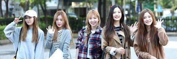 DUMBLINE_'s profile banner image