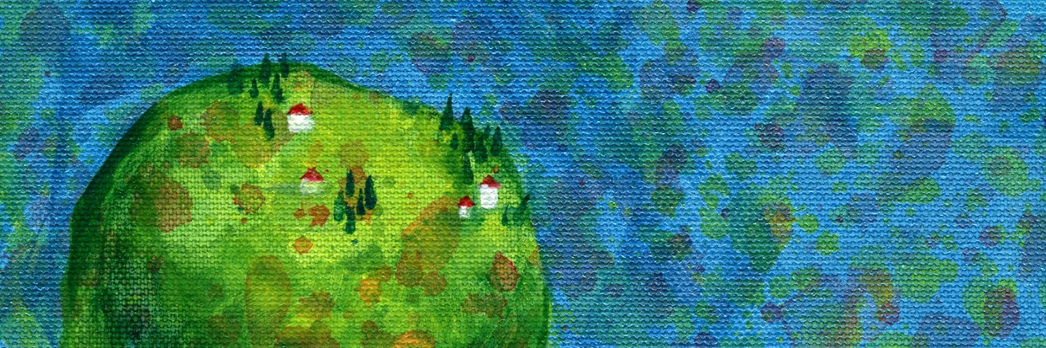 Regulus154's profile banner image