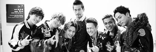 yham8614's profile banner image