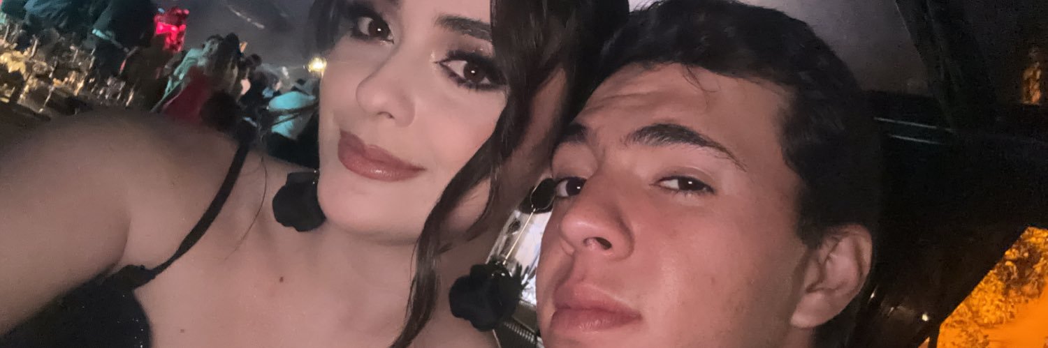 AnaEnciso5's profile banner image