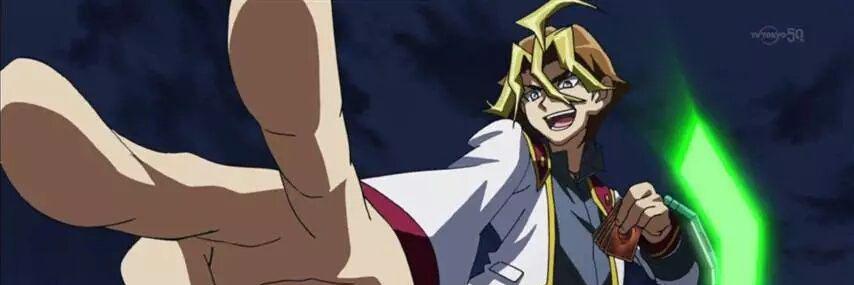 tukuyo0817's profile banner image