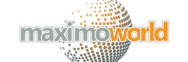MaximoWorld Profile Banner