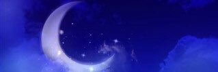 tsukinoshitani's profile banner image