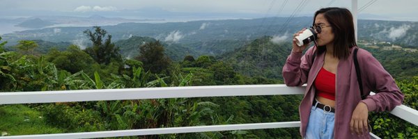 NikkiJane08 Profile Banner