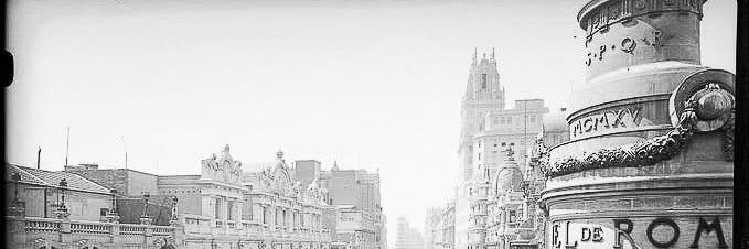 fermirpac's profile banner image