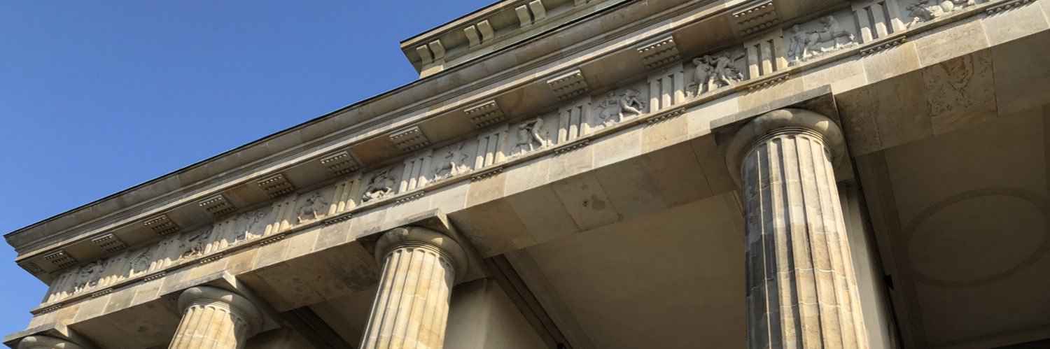 hichrisberlin's profile banner image