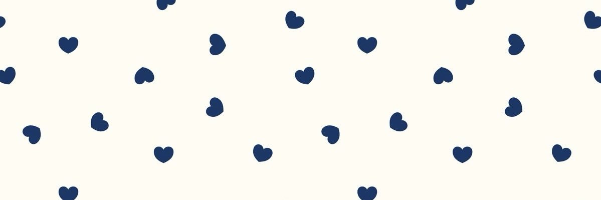 tttlllsstt5's profile banner image