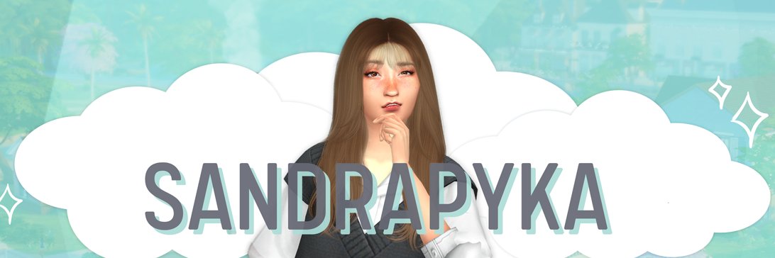 Pcddiva's profile banner image