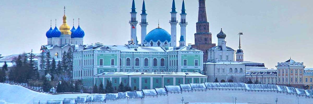 agencykaz's profile banner image