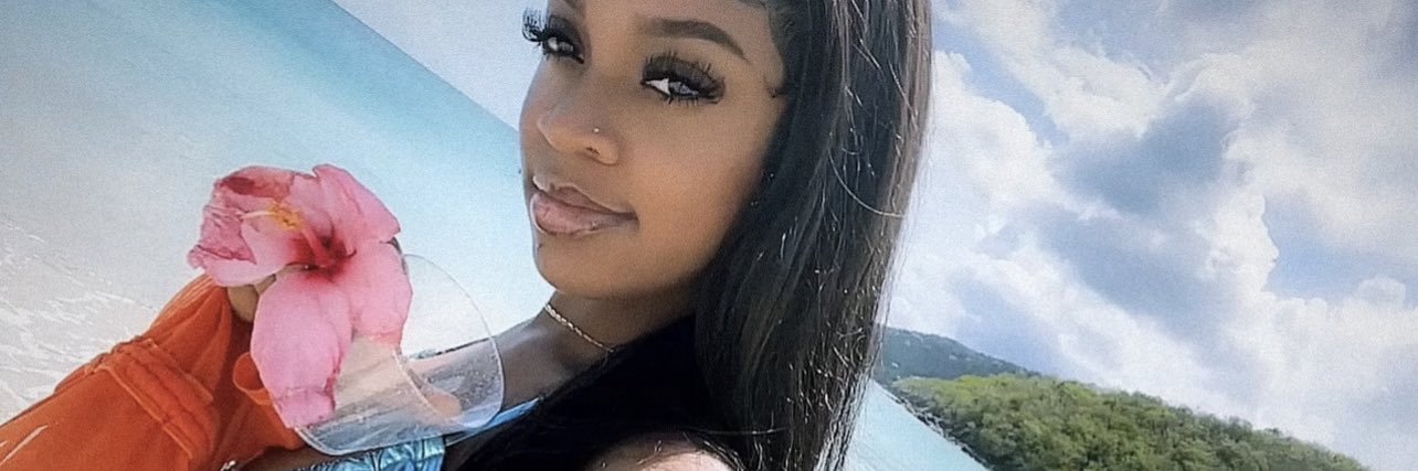 kaylaeasmith1's profile banner image