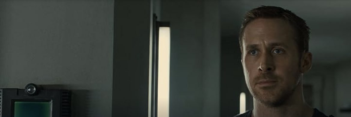 Aditya 🧊 banner