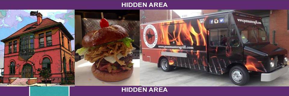 PostmasterGrill's profile banner image