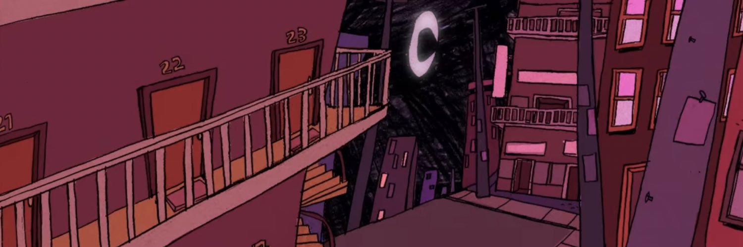 nick's banner