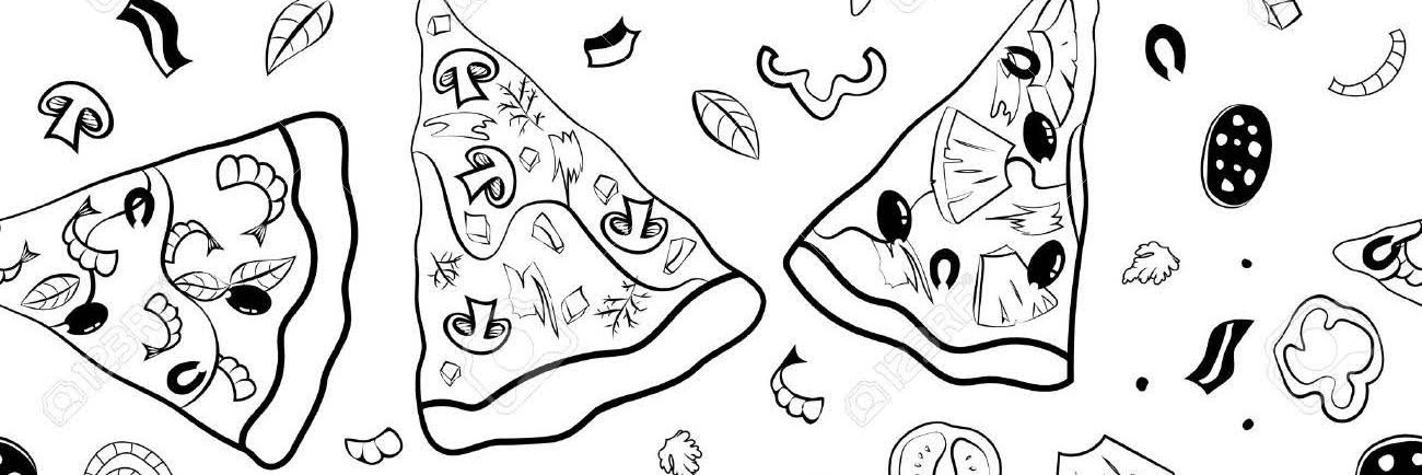 ismasmith's profile banner image