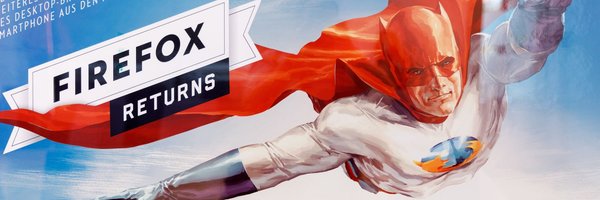 _ergo_ Profile Banner