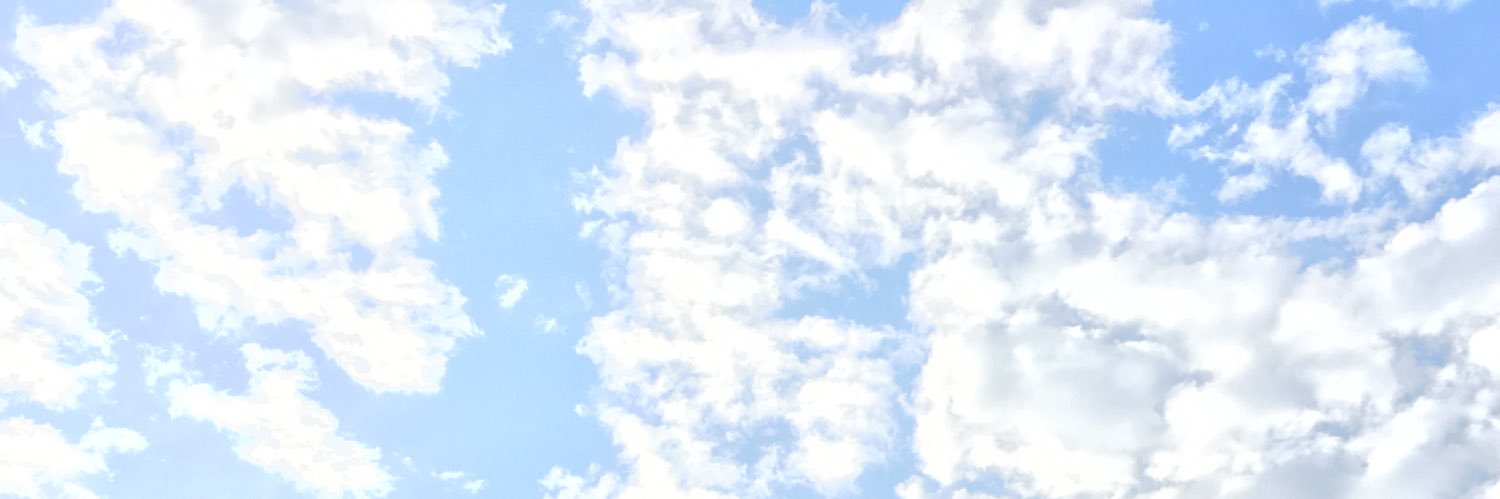 Migraine666's profile banner image