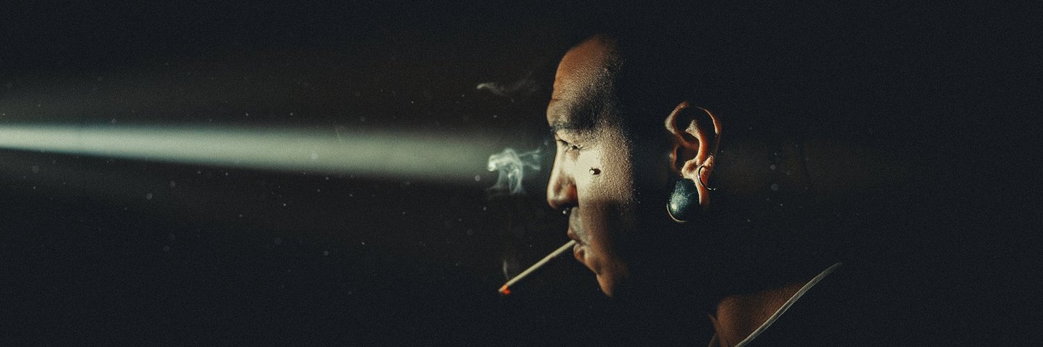 murilo_kruger's profile banner image