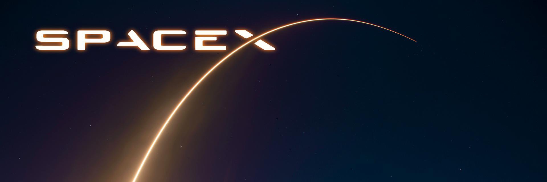 amac03123's profile banner image