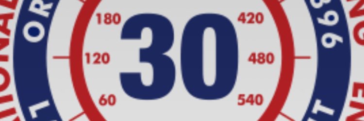 willwhite131's profile banner image