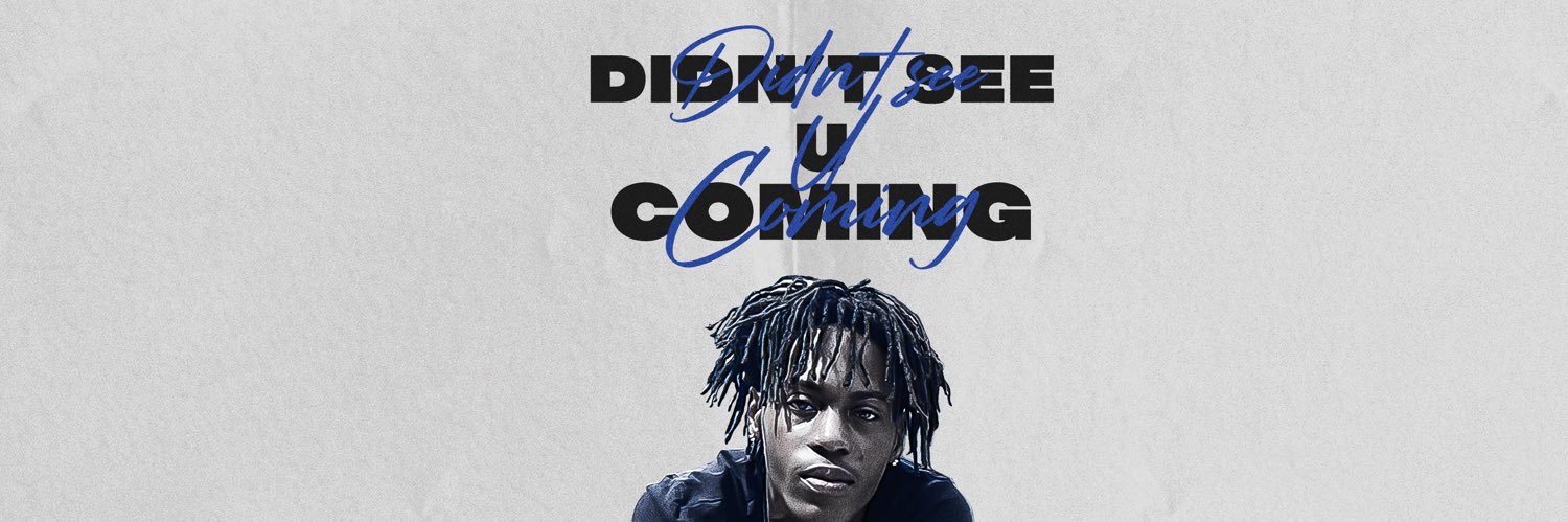 DaRealESTMoney's profile banner image