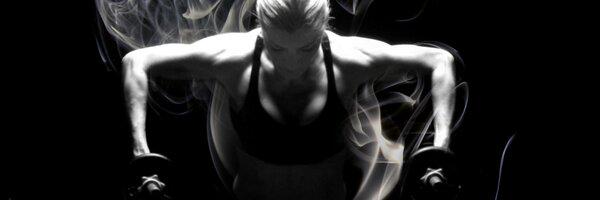 Taniazaragoza97's profile banner image