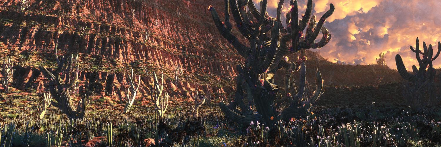 markartman's profile banner image