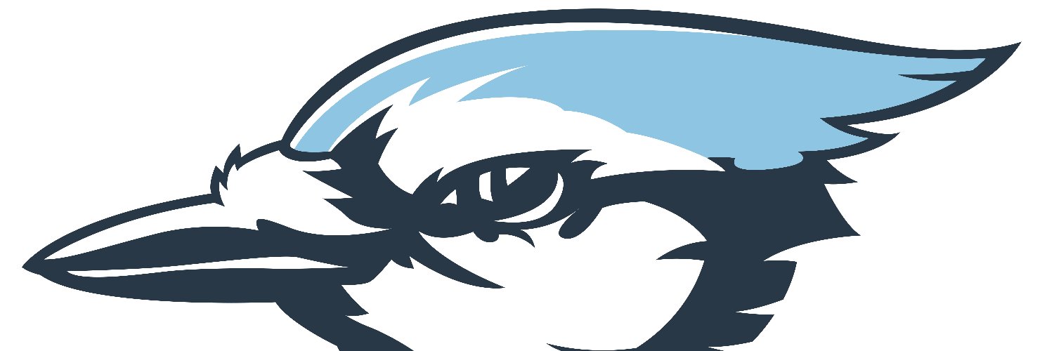 geronimo_high's profile banner image