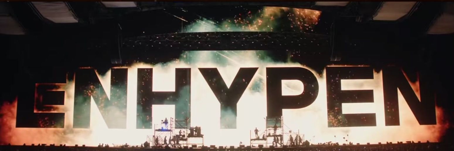 Yangjungmeow ૮₍˶•⤙•˶₎ა banner