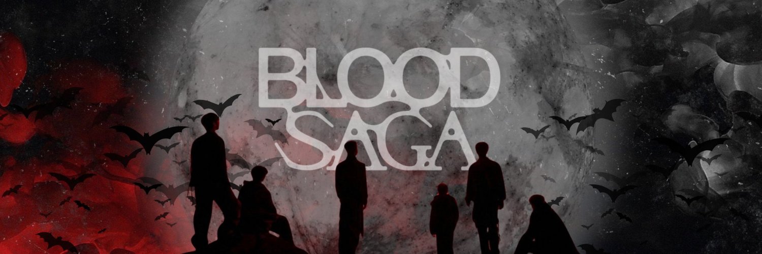 ppugunnn's profile banner image