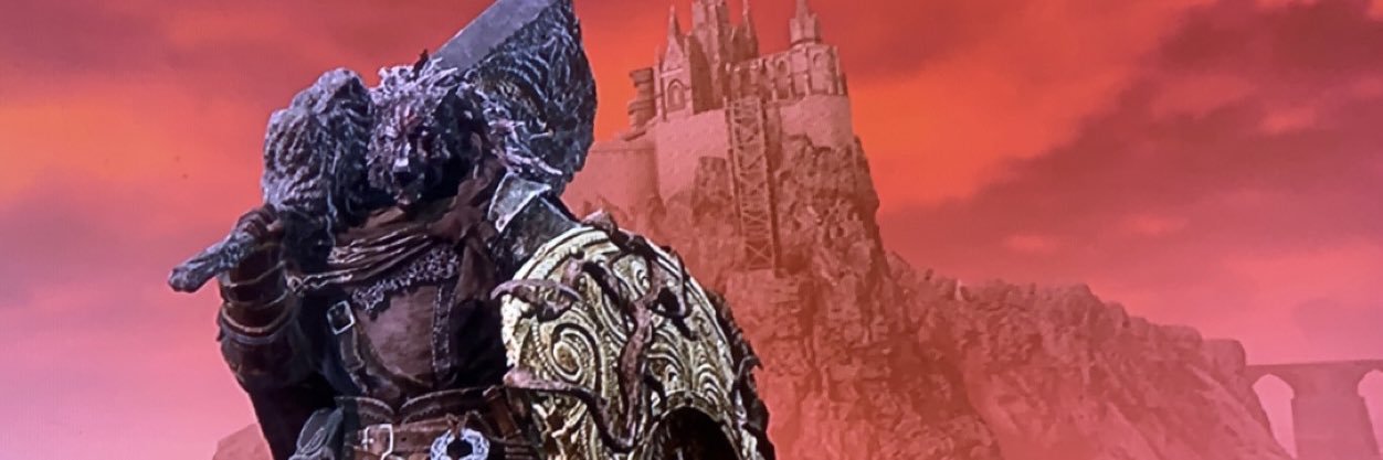 Dahmer banner
