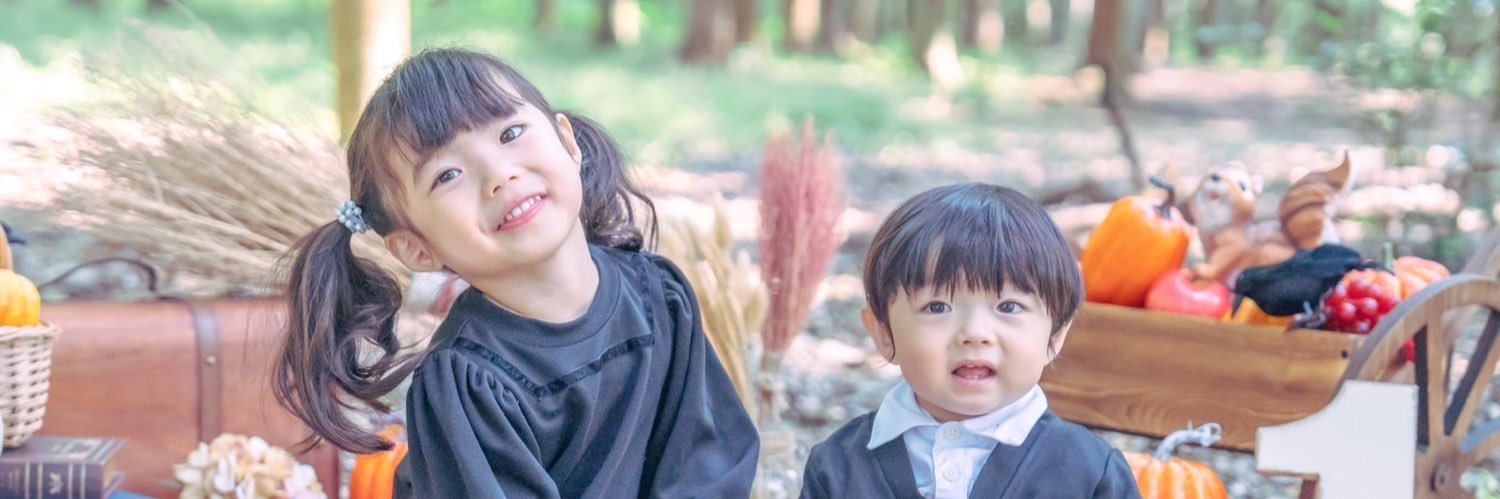 小百合 banner