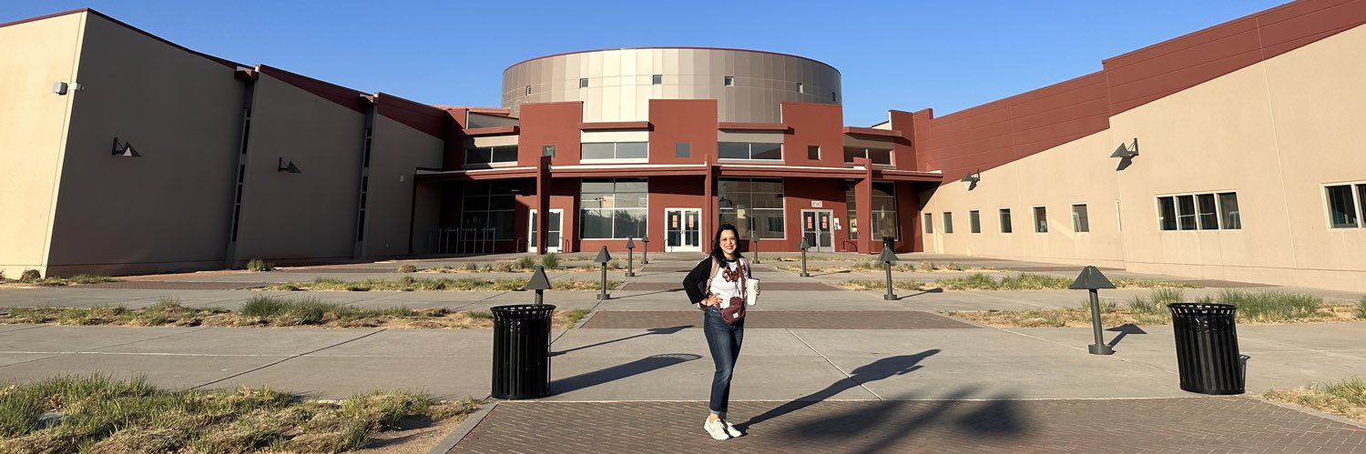 Crystal A Portillo banner