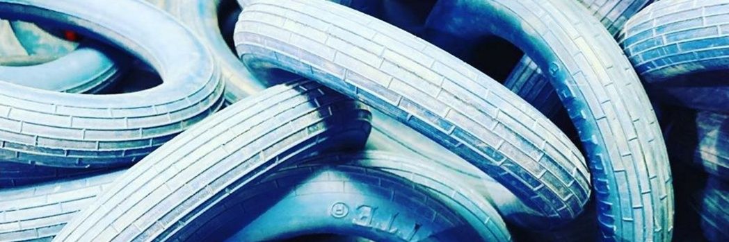 Shawn Forster banner