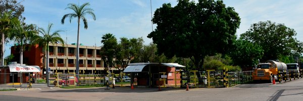 Cnel GNB Oscar Aponte banner