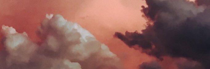 Clarissa banner
