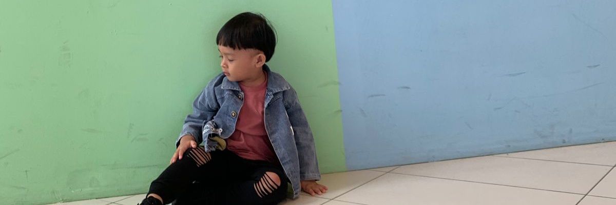 pujiikusuma's profile banner image