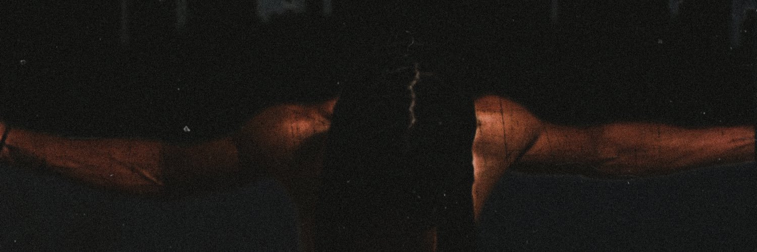 757Cinco's profile banner image