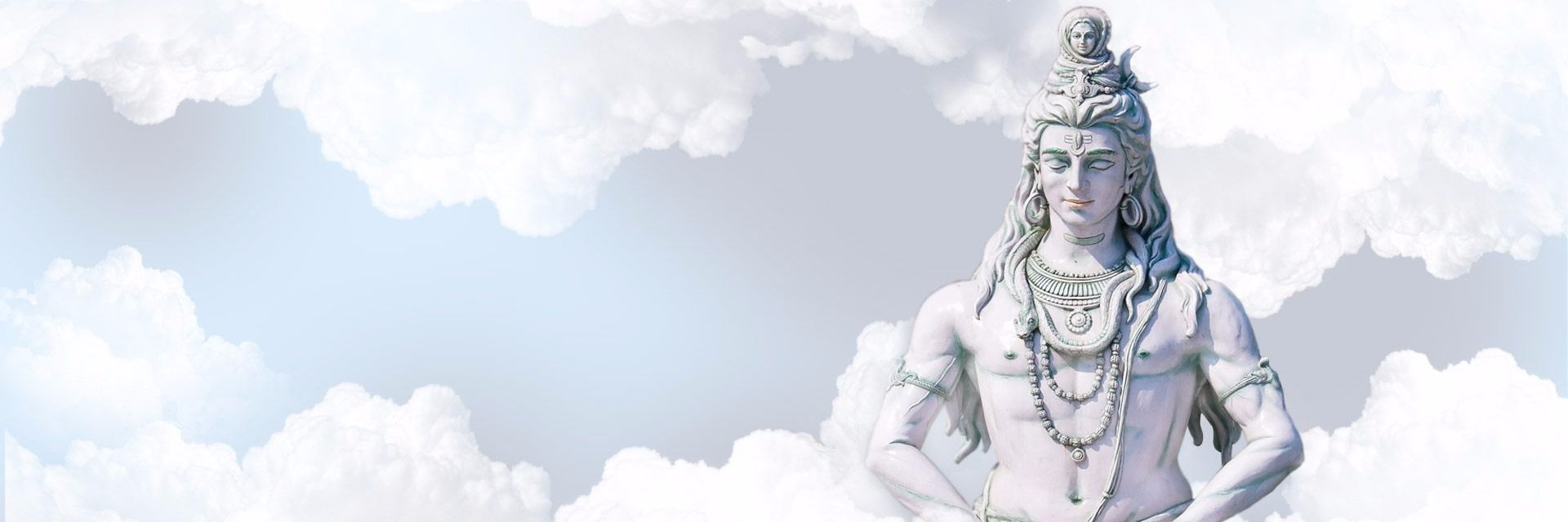 adeshkatariya's profile banner image
