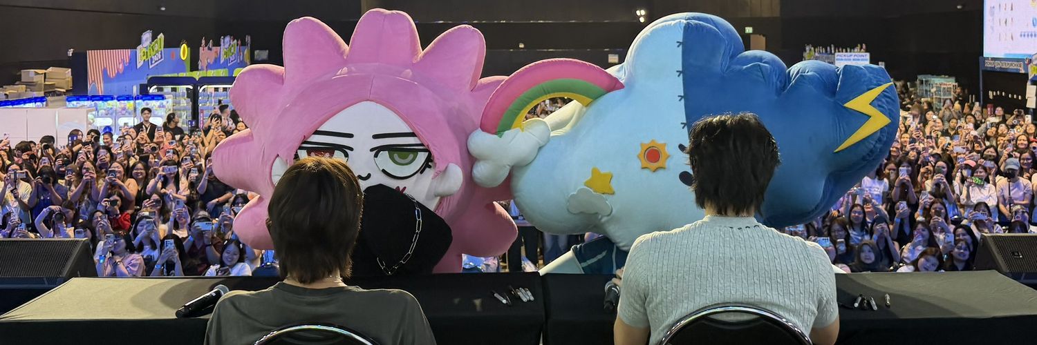 Tula3030's profile banner image