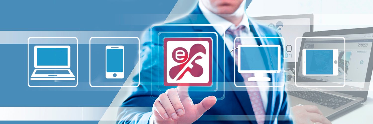 efectoformacion's profile banner image