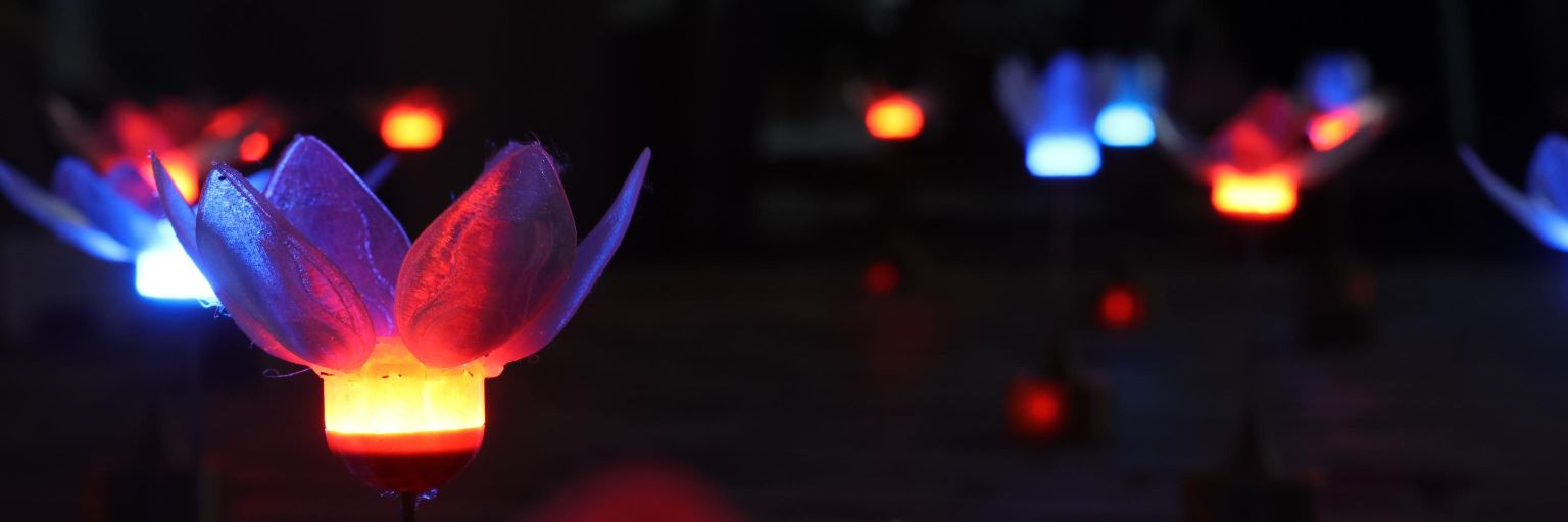 faab_e's profile banner image