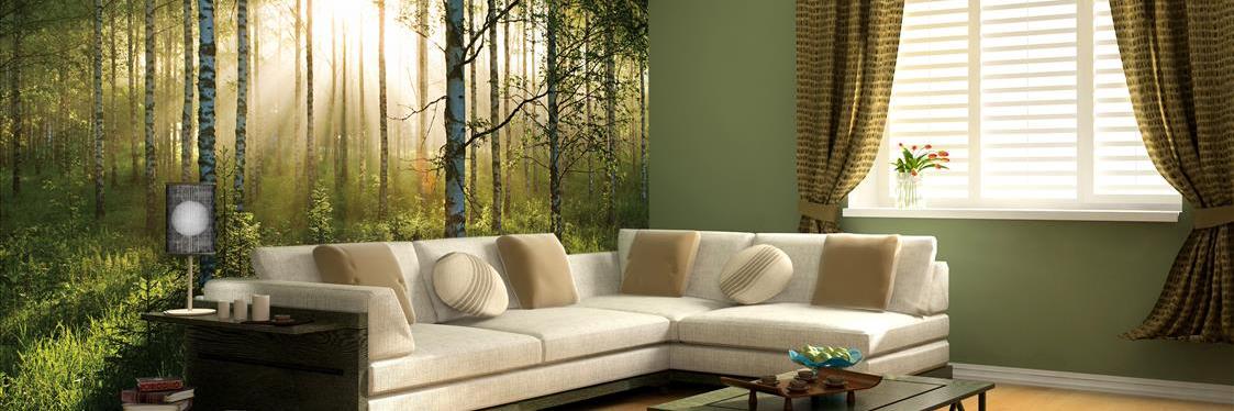 Mom_HomeDesign's profile banner image