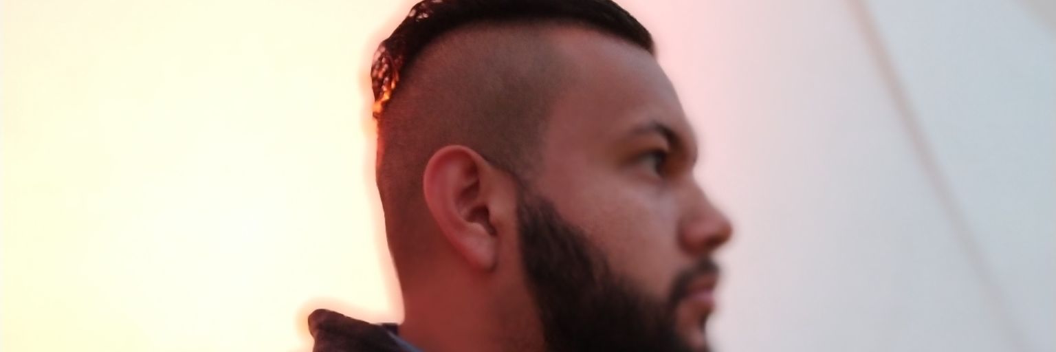 jsebasg25's profile banner image