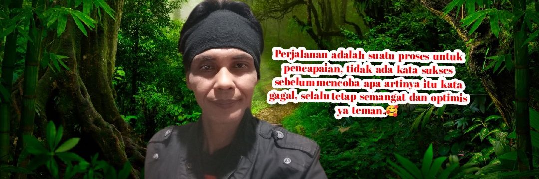 Hendra banner