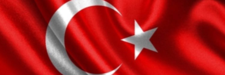 Mustafa196452's profile banner image
