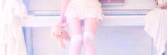 Ki__pyon__'s profile banner image